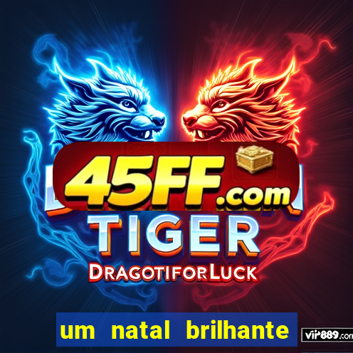 um natal brilhante download torrent